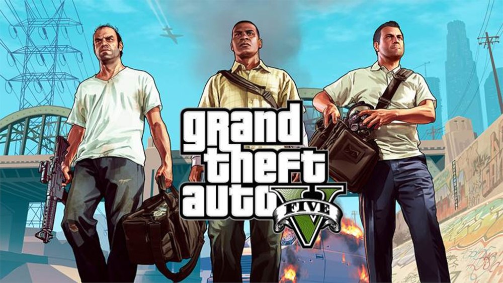 main character cover art