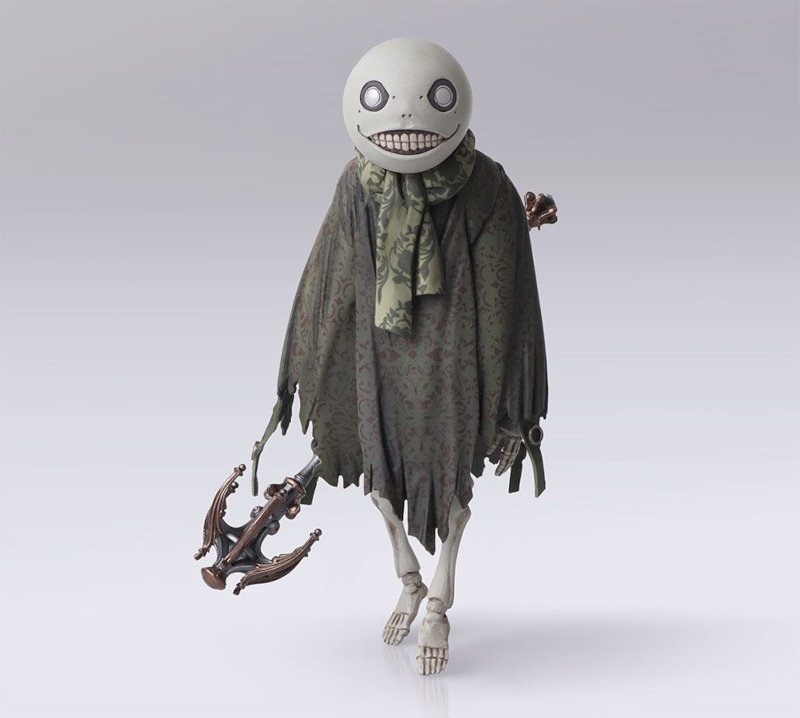 Emil