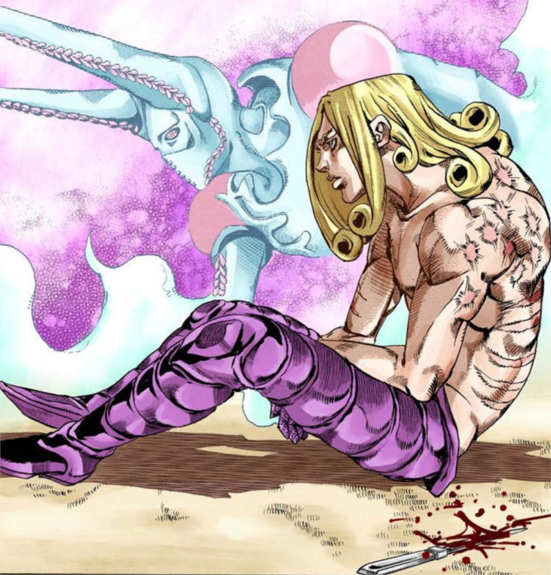 dirty deeds done dirt cheap