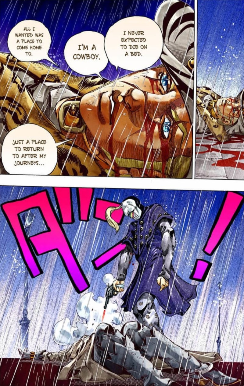 mountain tim's death