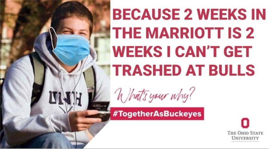 so I can get trashed at bulls